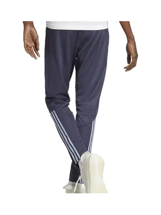 Jogging Marine Homme Adidas Tiro HS9789 2