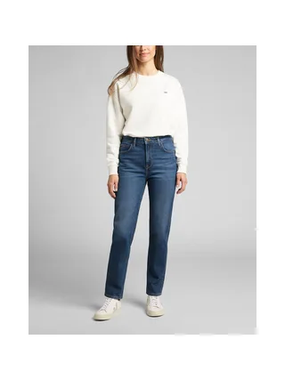 LEE Carol - Jeans 1