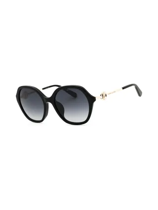 Marc Jacobs MARC 728/F/S — Lunettes de soleil 1