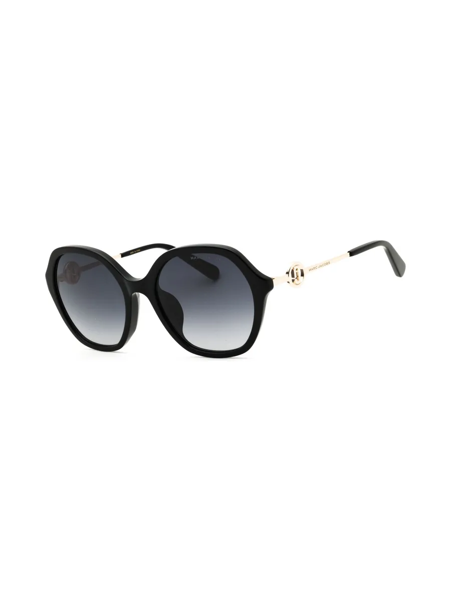 Marc Jacobs MARC 728/F/S — Lunettes de soleil 1