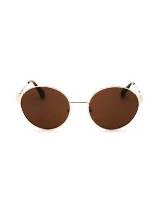 Max & Co MO0073 — Lunettes de soleil 10