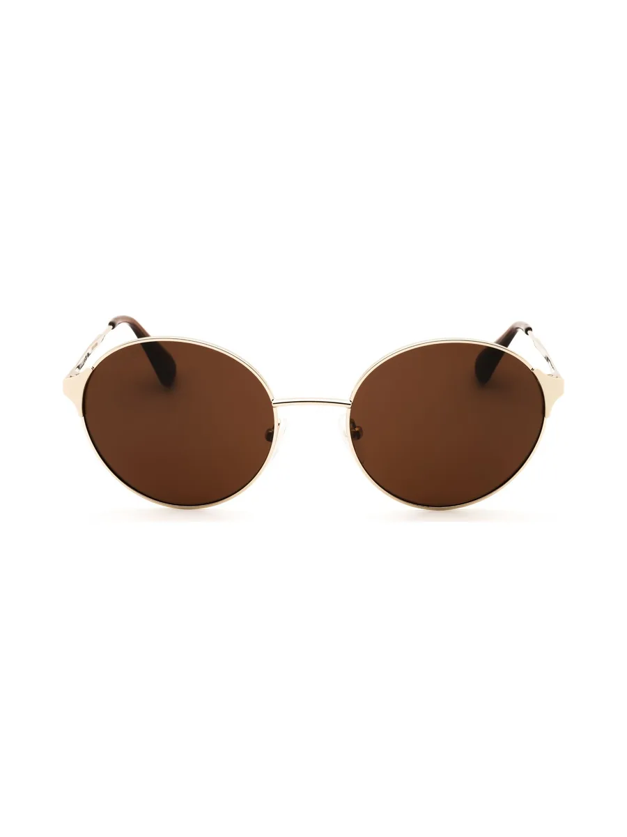 Max & Co MO0073 — Lunettes de soleil 22