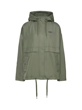 TOMMY HILFIGER DW0DW20231 - Coupe-vent 2
