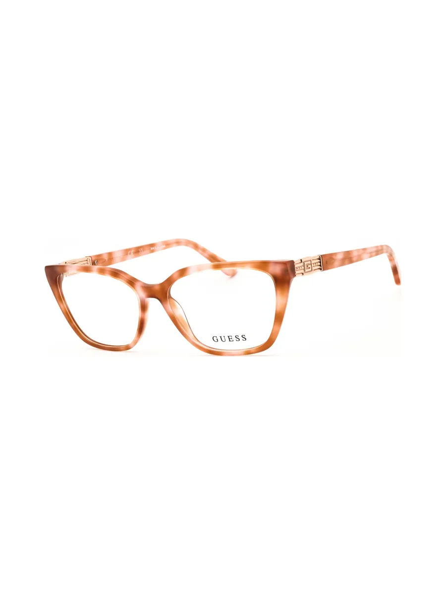 Guess GU2941 — Lunettes de vue 5