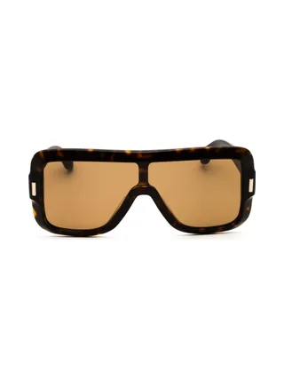 Salvatore Ferragamo SF2061SE — Lunettes de soleil 4