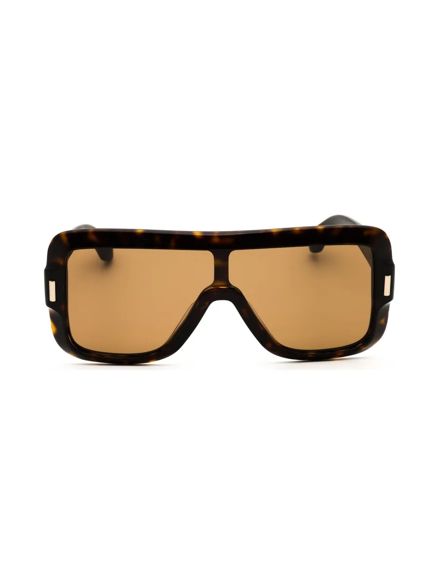 Salvatore Ferragamo SF2061SE — Lunettes de soleil 12