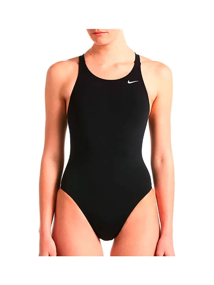 Maillot de bain NIKE SWIM NESS8370 2