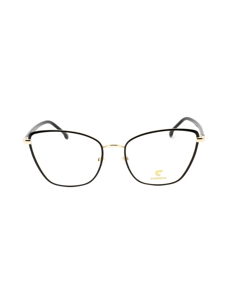 Carrera 3039 — Lunettes de vue 2