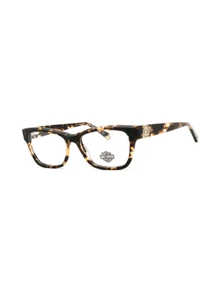 Harley Davidson HD50105 — Lunettes de vue 3