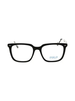 Polo Ralph Lauren 0PH2284 — Lunettes de vue 2