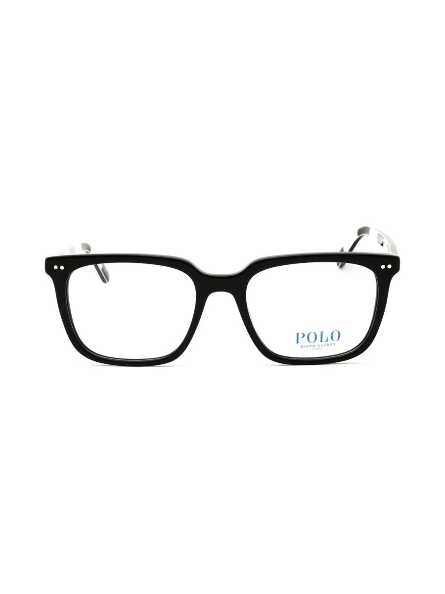Polo Ralph Lauren 0PH2284 — Lunettes de vue 6