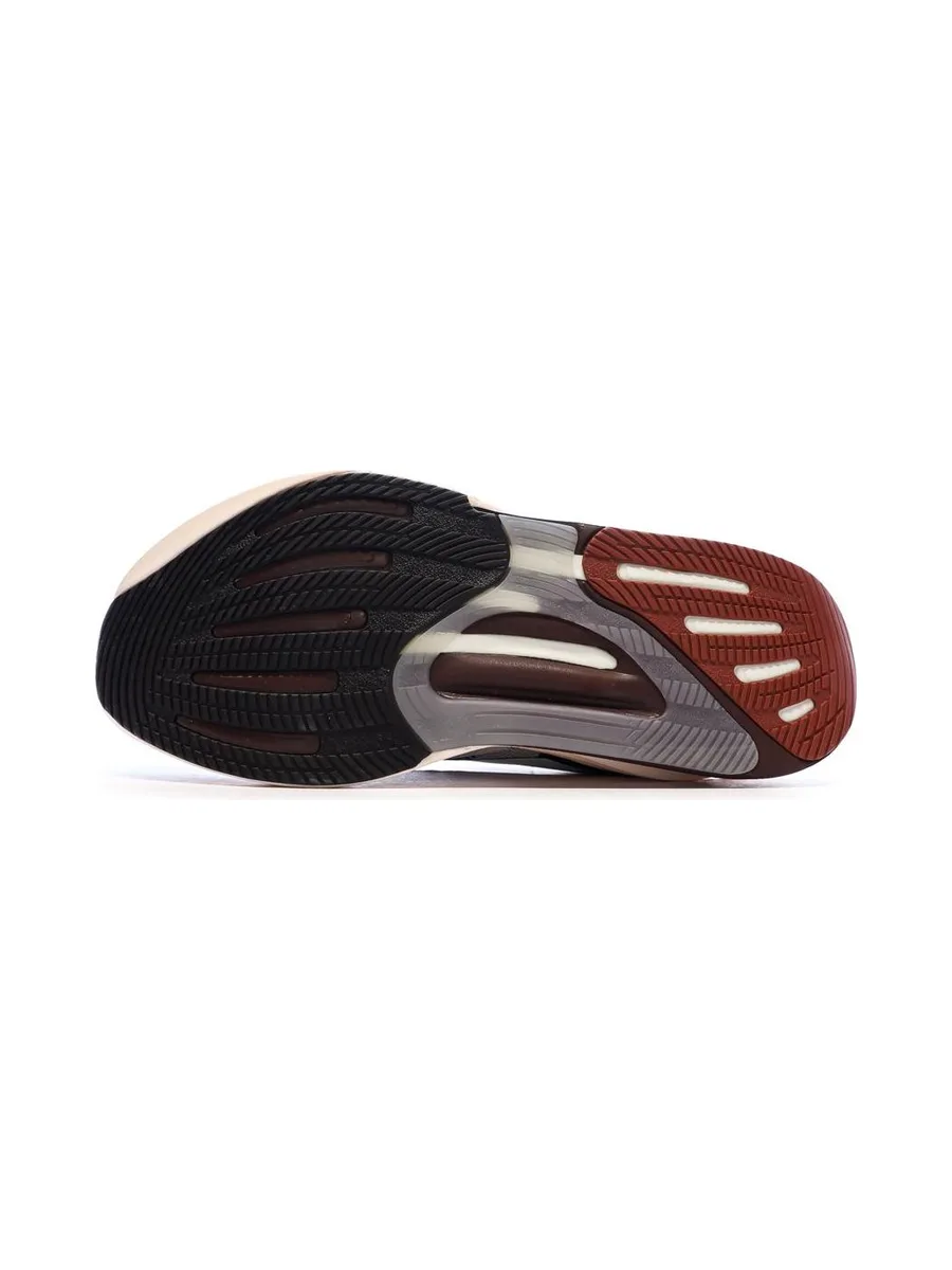 Chaussures de running Noires Femme Adidas IH8714 6