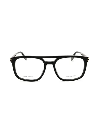 Marc Jacobs MARC 572 — Lunettes de vue 2