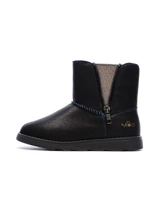 Boots Marines Fille Mod8 Aldize 880130 1