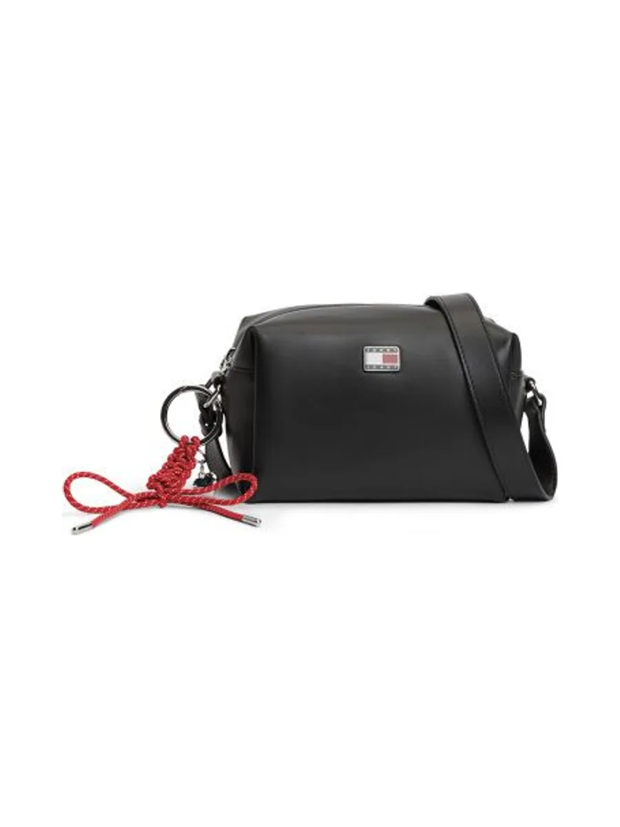 Sac bandoulière TOMMY HILFIGER AW0AW18456 5