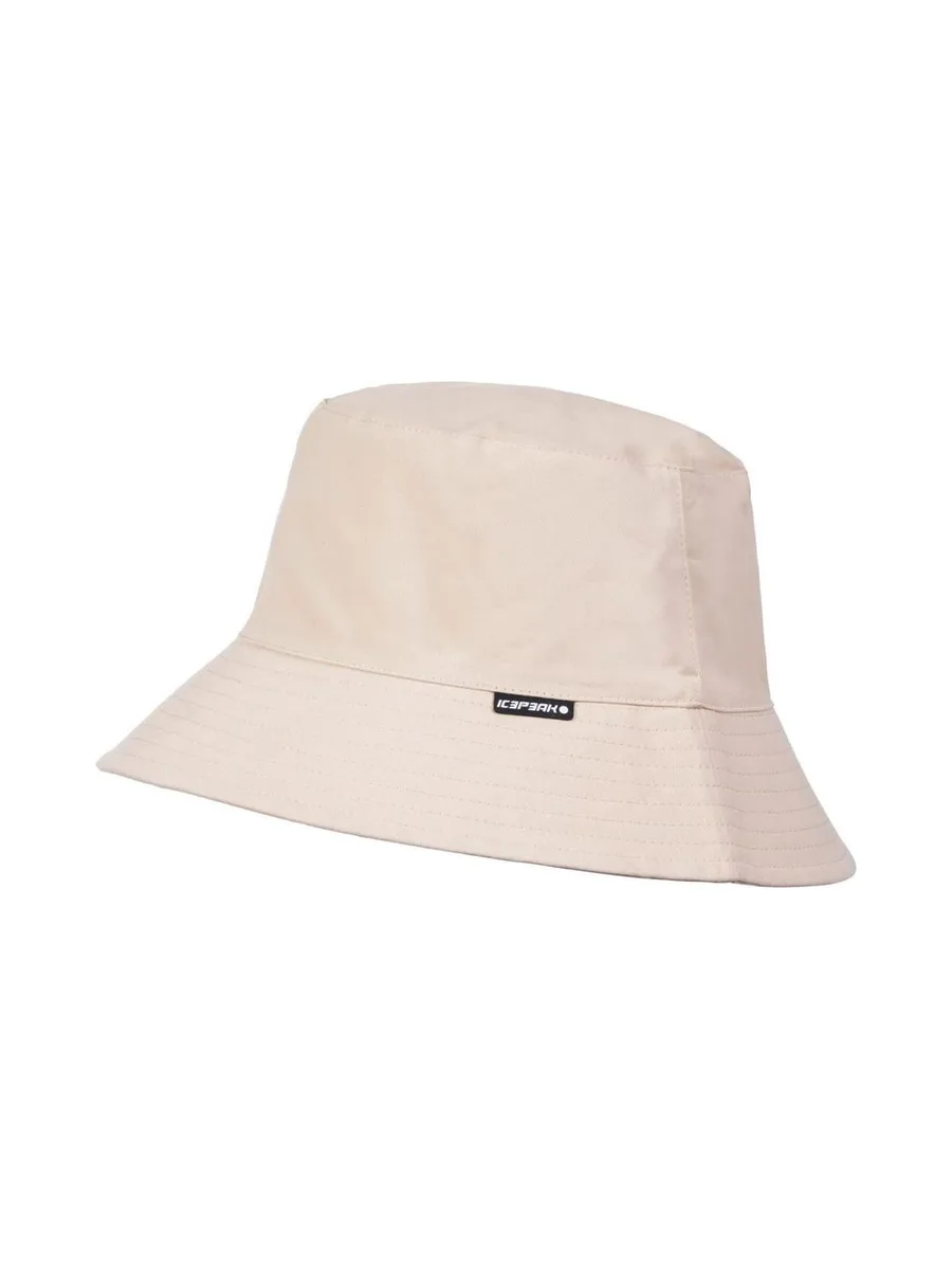 Bob Beige Homme Icepeak Henderson 2