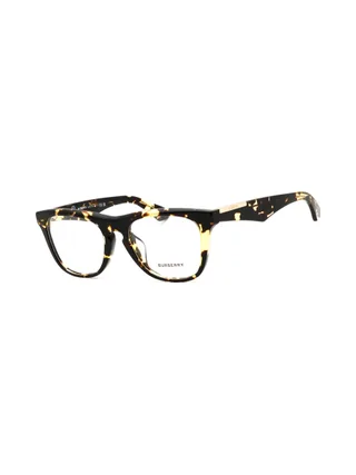Burberry 0BE2409F — Lunettes de vue 1