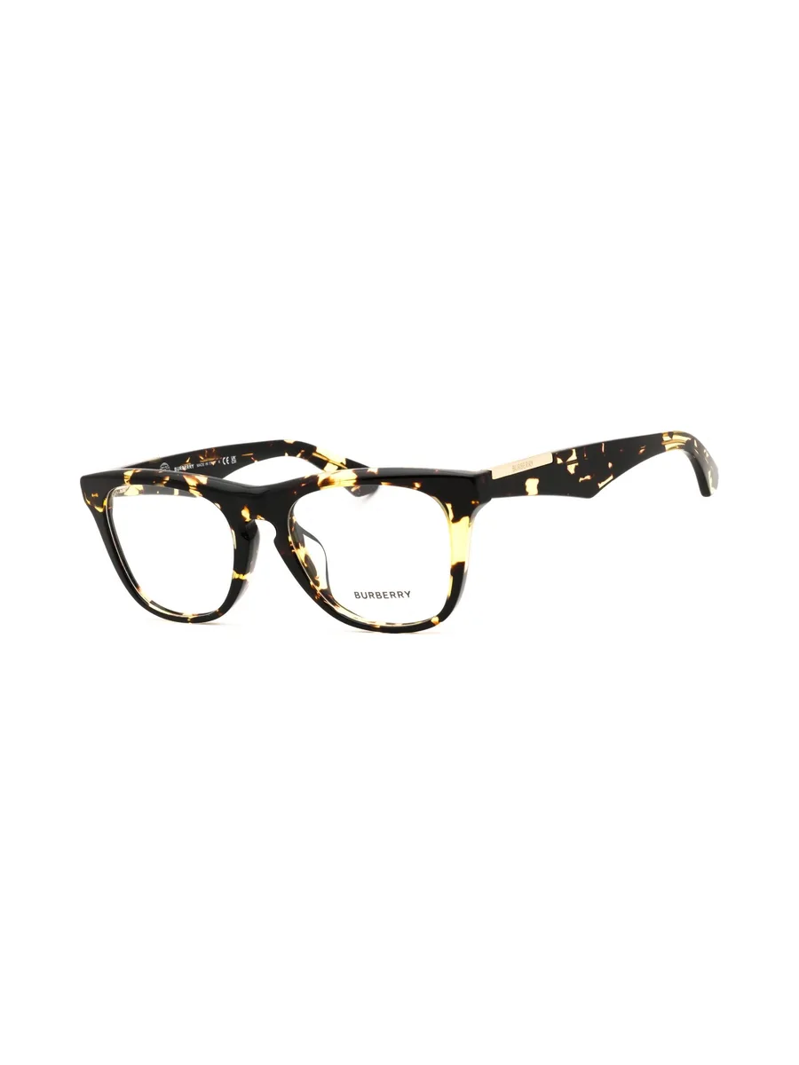 Burberry 0BE2409F — Lunettes de vue 1