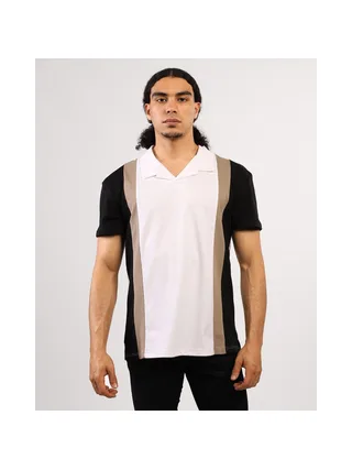 JACK&JONES 12211738 - Polo 2