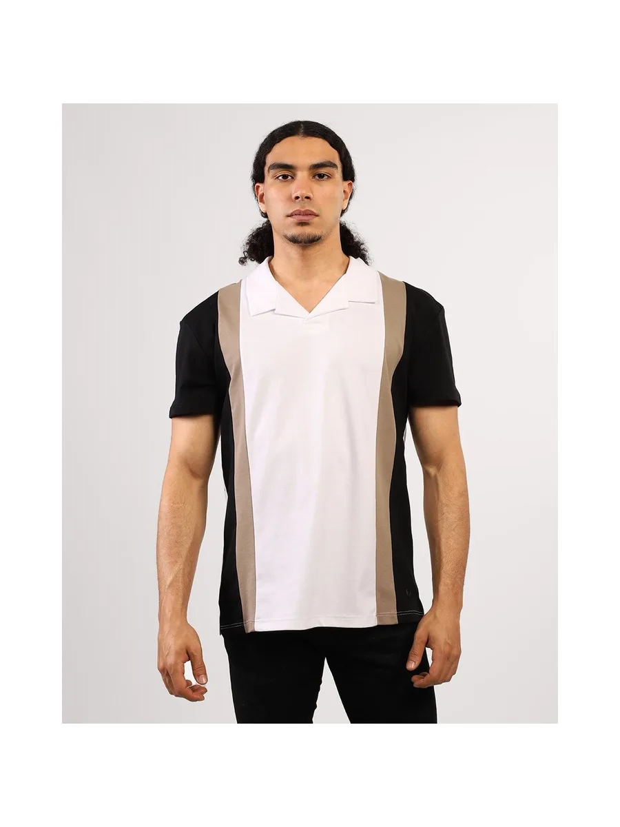 JACK&JONES 12211738 - Polo 6