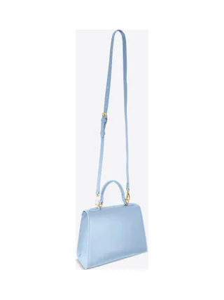 Sac à Main CANNES 4