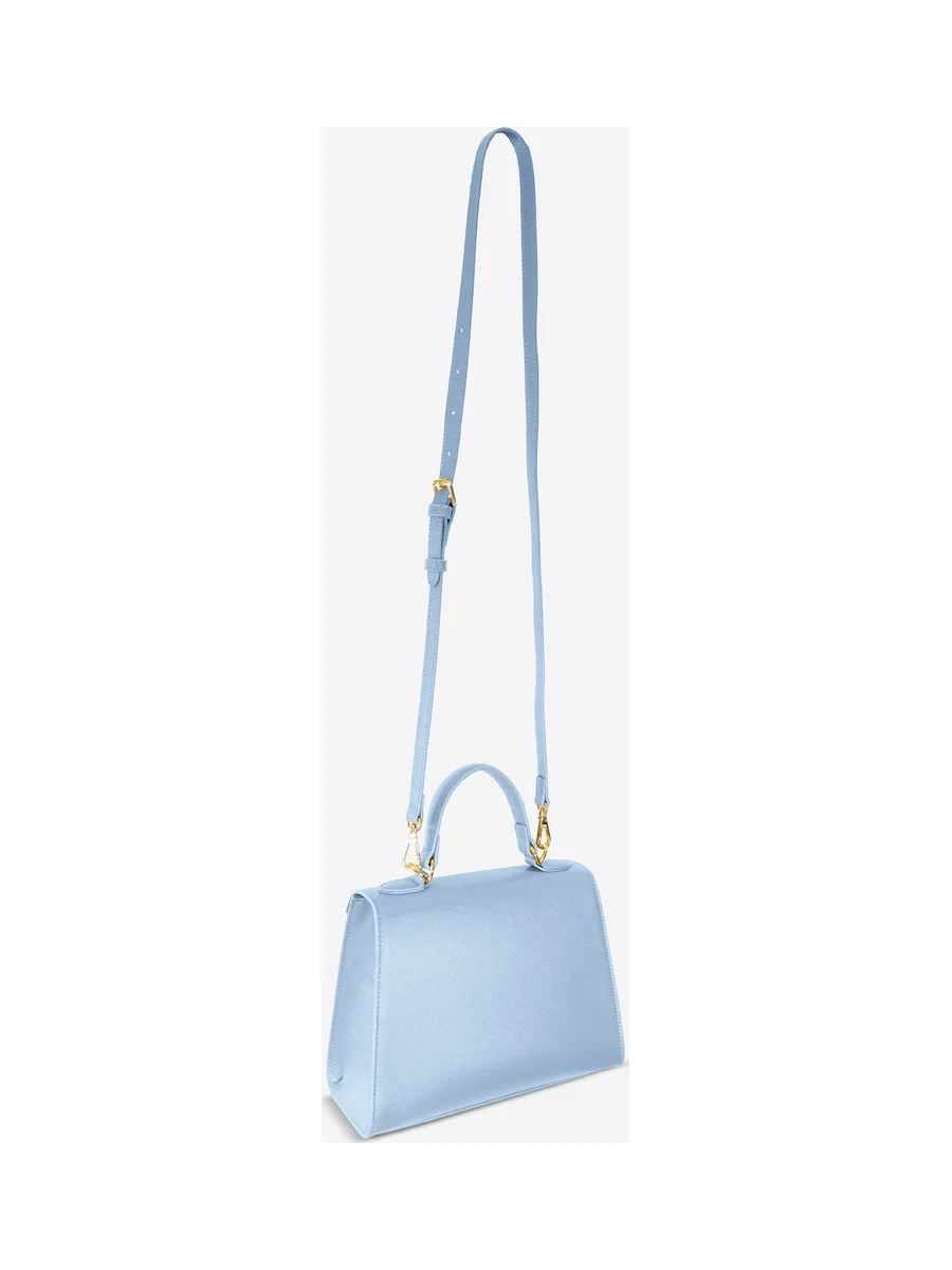 Sac à Main CANNES 11