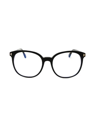Tom Ford FT5671-F-B — Lunettes de vue 2