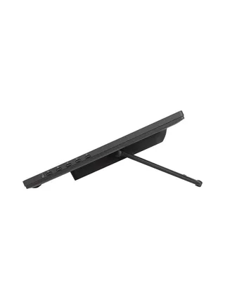 iiyama T2455MSC-B2 touch control panel 9