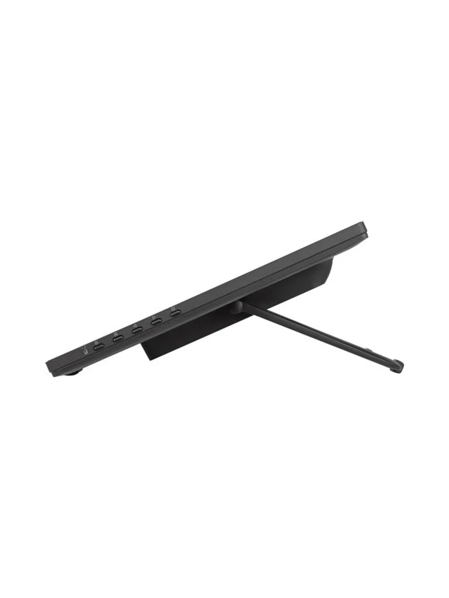 iiyama T2455MSC-B2 touch control panel 9