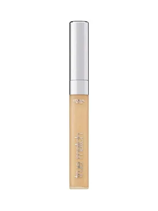 Correcteur Teint Accord Parfait L'Oréal Paris 2.N Vanille 2