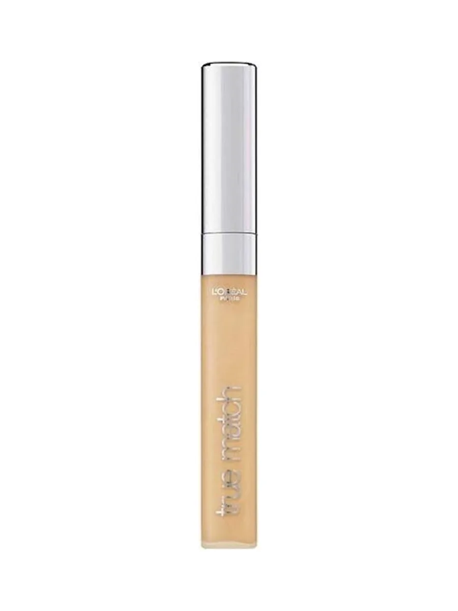 Correcteur Teint Accord Parfait L'Oréal Paris 2.N Vanille 3