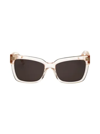 Calvin Klein Jeans CKJ24606S — Lunettes de soleil 2