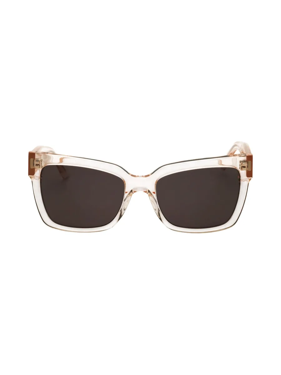 Calvin Klein Jeans CKJ24606S — Lunettes de soleil 2