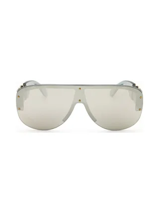 Versace 0VE4391 — Lunettes de soleil 4
