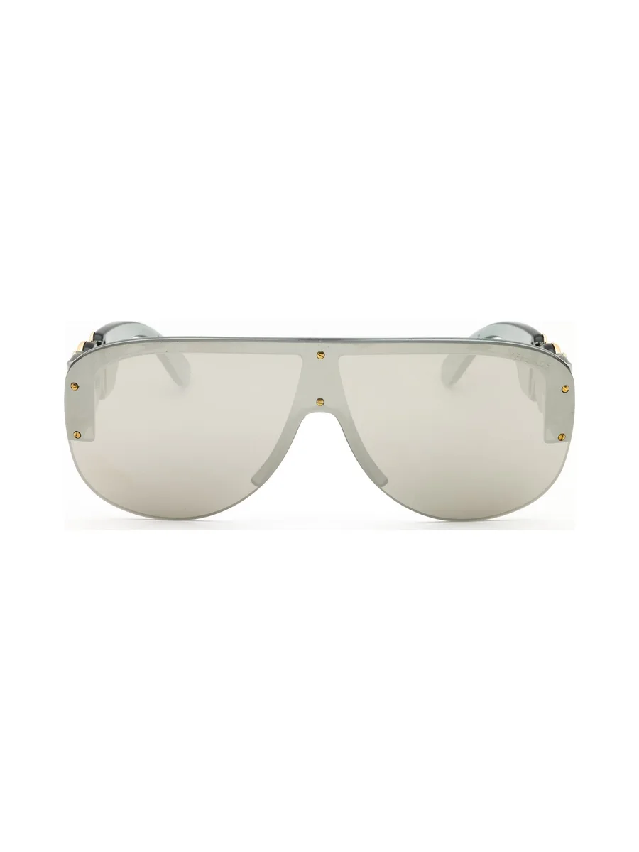 Versace 0VE4391 — Lunettes de soleil 6
