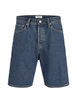 Short Bleu Homme Jack & Jones Tony Jjoriginal 2