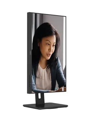 AOC E2 22E2UMF computer monitor 7