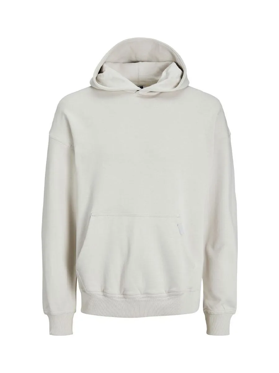 Sweat Beige Homme Jack & Jones Collective 1