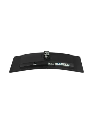 iiyama ProLite XCB3497WQSNP-B1 computer monitor 13