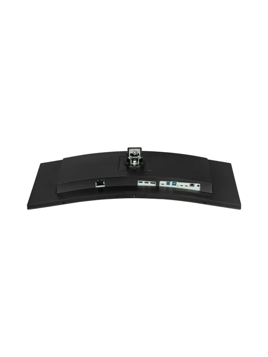 iiyama ProLite XCB3497WQSNP-B1 computer monitor 13