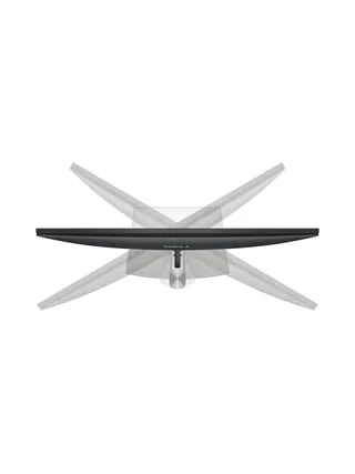 DELL Pro Plus P2725DE computer monitor 10