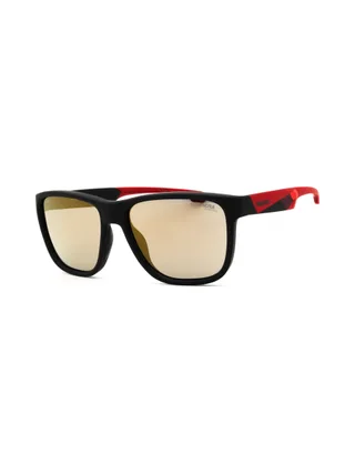 Carrera CARDUC 2023 GAGNANT — Lunettes de soleil 1