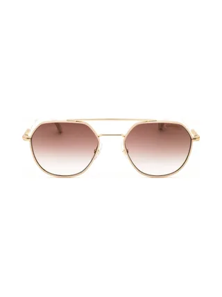 Carrera 303/S — Lunettes de soleil 2