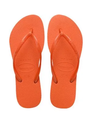 HAVAIANAS 4000030 - Chanclas 12
