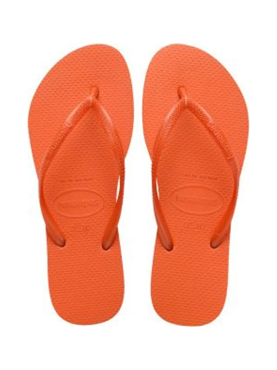 HAVAIANAS 4000030 - Chanclas 24
