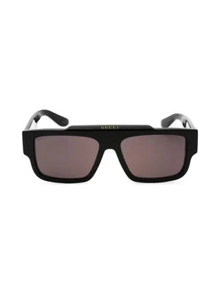 Gucci GG1460S — Lunettes de soleil 2