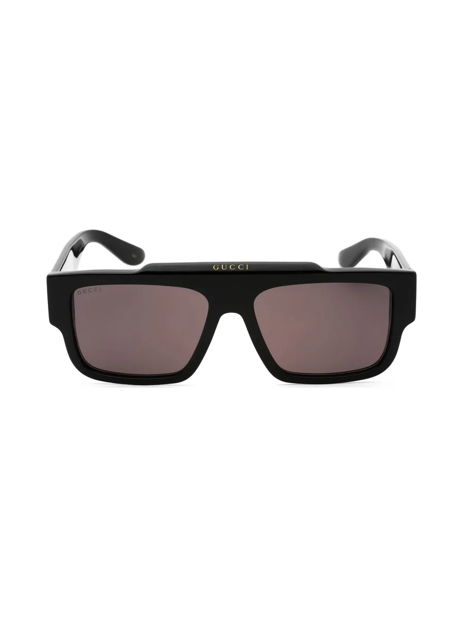Gucci GG1460S — Lunettes de soleil 2