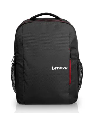 Lenovo 4X41U80414 laptop case 1