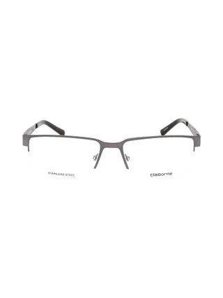 Liz Claiborne CB 246 — Lunettes de vue 2