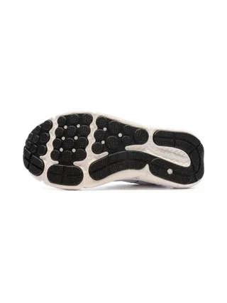 Chaussures de running Beige Homme Under Armour Charged Assert 5